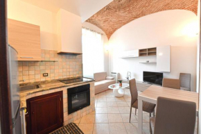 Il Mosaico Apartment